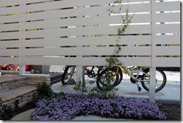 Rinchi Kyoukai Mekakusi AlphaWoot007 (1024x682)