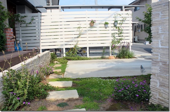 Rinchi Kyoukai Mekakusi AlphaWoot245 (1024x678)