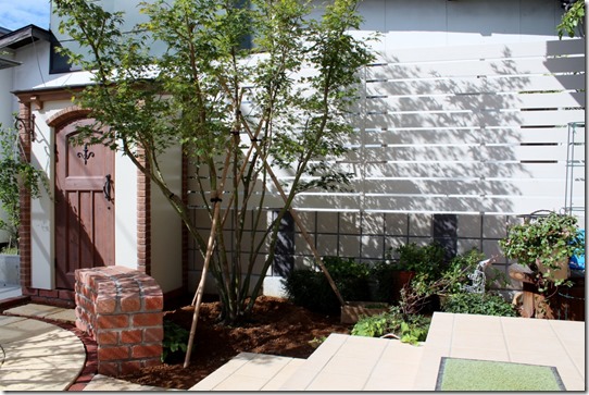 genkanmae no monooki062 (1280x851)