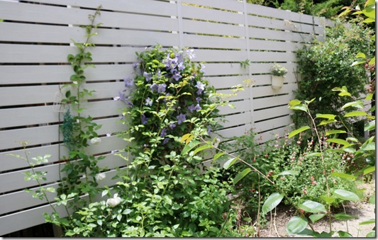 Jōzu niTsukau　mekakusi jusyiita AlphaWoot　3735 