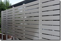 RinchiKyoukai Mekakusi AlphaWoot 005 