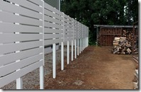 RinchiKyoukai Mekakusi AlphaWoot 025 